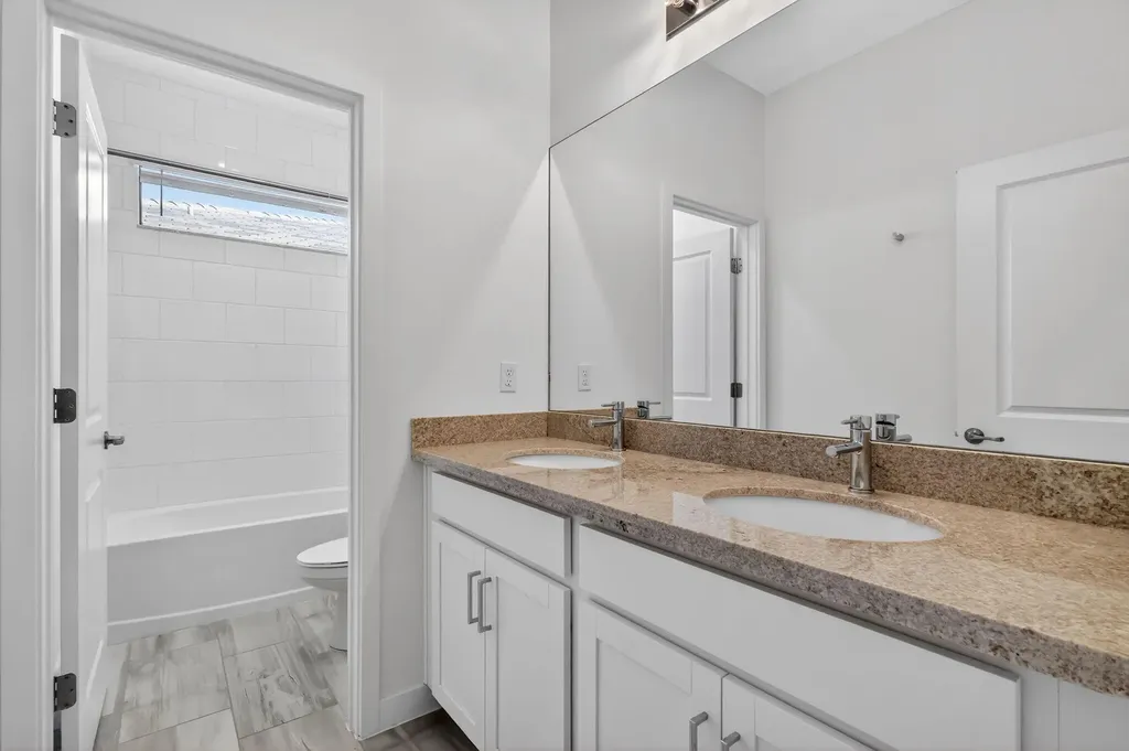 8792 Antarus Drive Lake Worth FL 33467