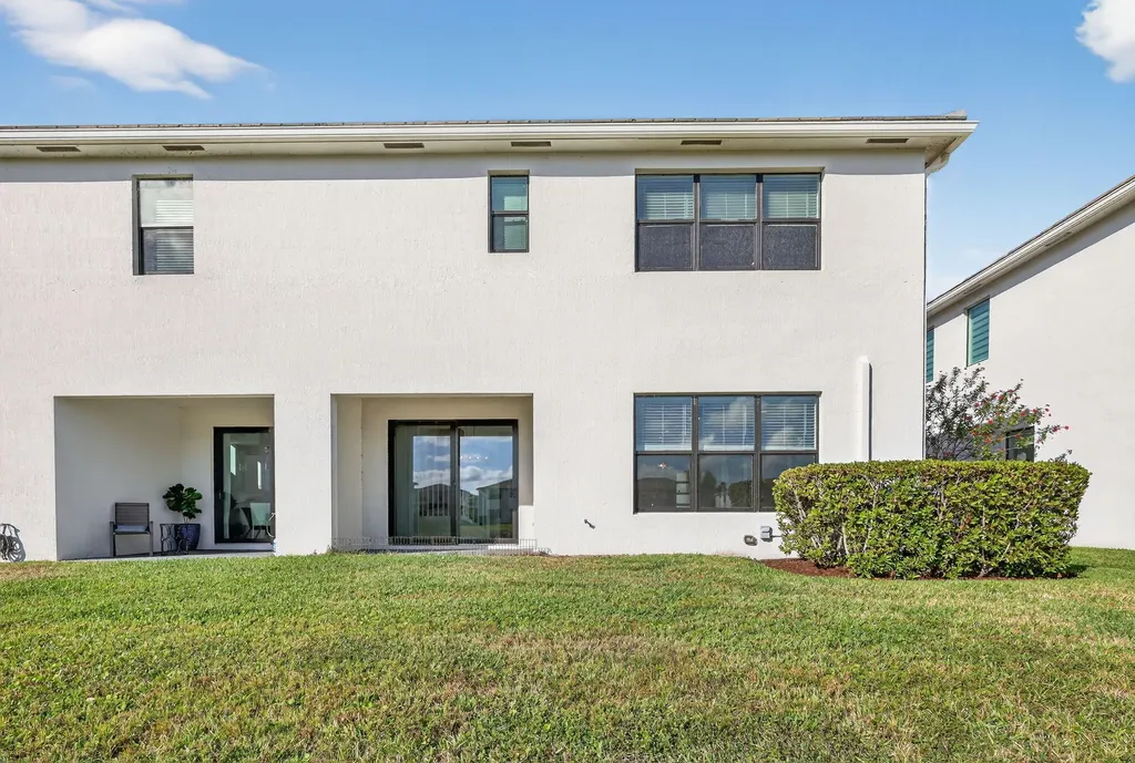 8792 Antarus Drive Lake Worth FL 33467