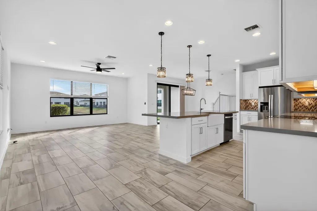 8792 Antarus Drive Lake Worth FL 33467