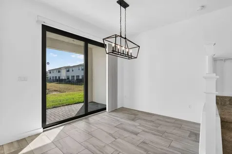 8792 Antarus Drive Lake Worth FL 33467