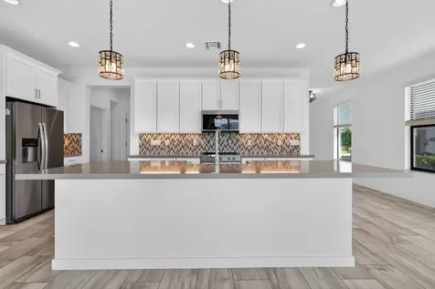 8792 Antarus Drive Lake Worth FL 33467