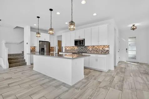 8792 Antarus Drive Lake Worth FL 33467