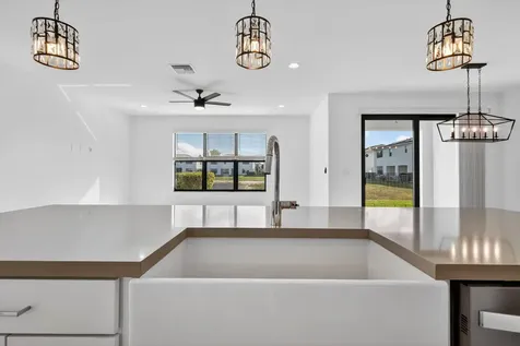 8792 Antarus Drive Lake Worth FL 33467