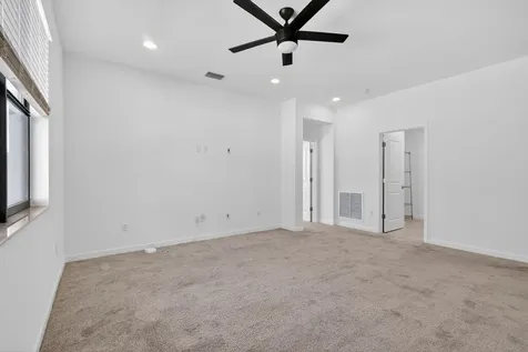8792 Antarus Drive Lake Worth FL 33467