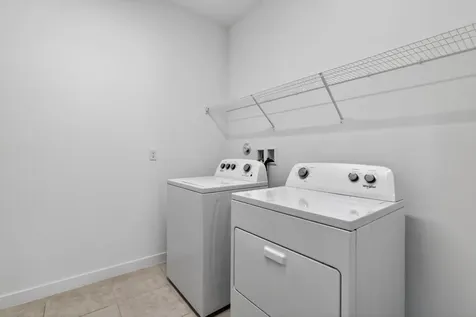 8792 Antarus Drive Lake Worth FL 33467