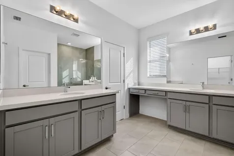 8792 Antarus Drive Lake Worth FL 33467