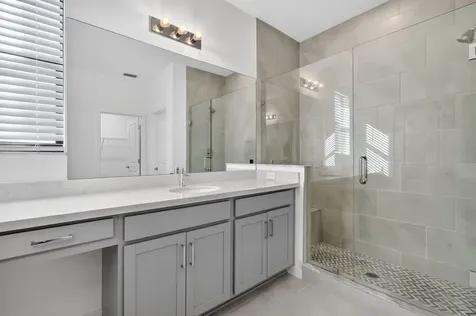 8792 Antarus Drive Lake Worth FL 33467