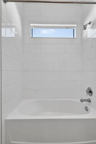 8792 Antarus Drive Lake Worth FL 33467
