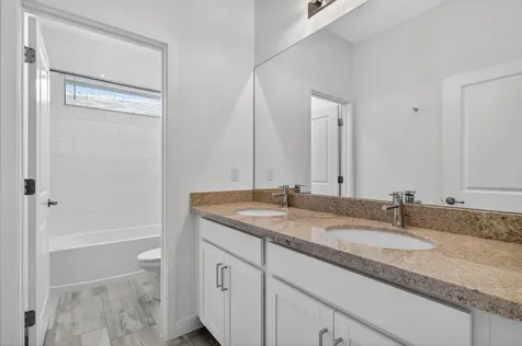8792 Antarus Drive Lake Worth FL 33467