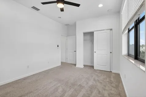 8792 Antarus Drive Lake Worth FL 33467