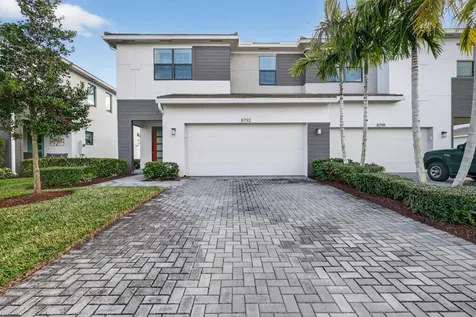 8792 Antarus Drive Lake Worth FL 33467
