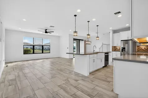 8792 Antarus Drive Lake Worth FL 33467