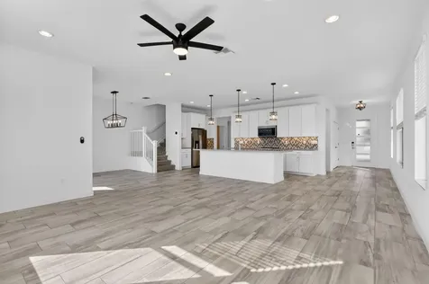 8792 Antarus Drive Lake Worth FL 33467
