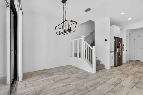 8792 Antarus Drive Lake Worth FL 33467