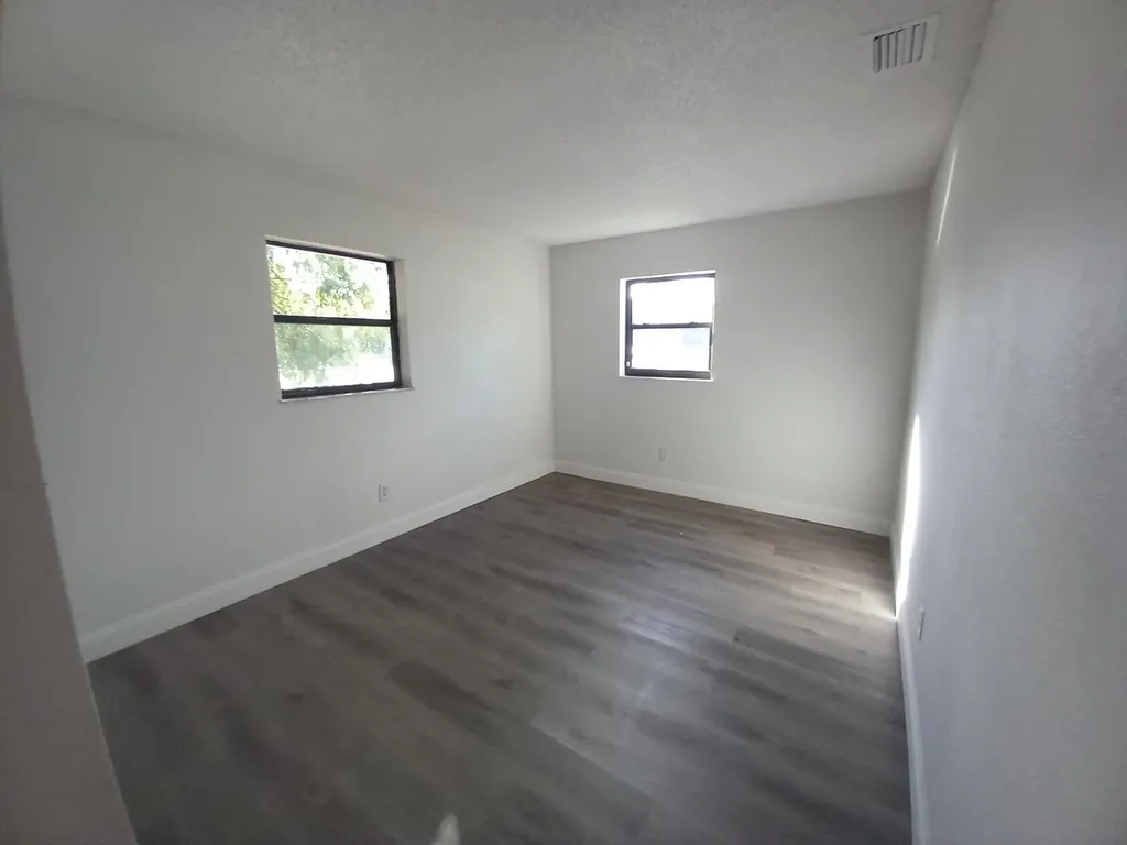 1862 SW Burlington Street Port St Lucie FL 34984