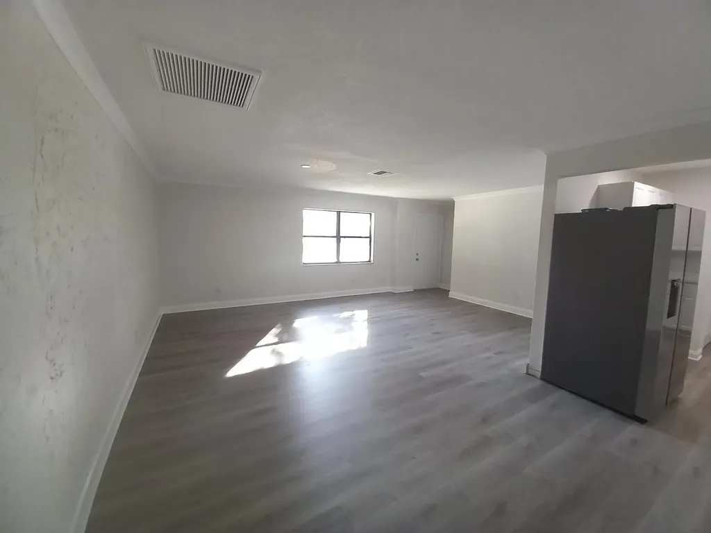1862 SW Burlington Street Port St Lucie FL 34984