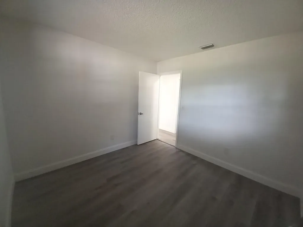 1862 SW Burlington Street Port St Lucie FL 34984
