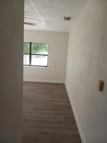 1862 SW Burlington Street Port St Lucie FL 34984