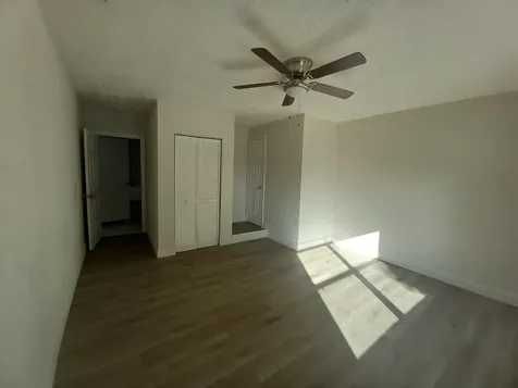 1862 SW Burlington Street Port St Lucie FL 34984