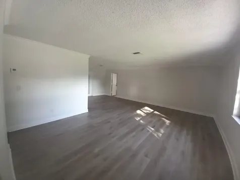 1862 SW Burlington Street Port St Lucie FL 34984