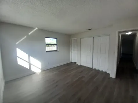 1862 SW Burlington Street Port St Lucie FL 34984