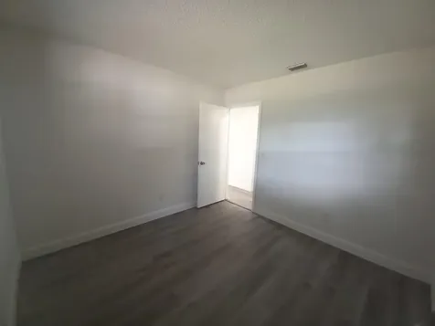 1862 SW Burlington Street Port St Lucie FL 34984