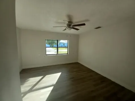 1862 SW Burlington Street Port St Lucie FL 34984