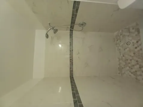 1862 SW Burlington Street Port St Lucie FL 34984