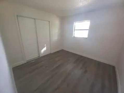 1862 SW Burlington Street Port St Lucie FL 34984