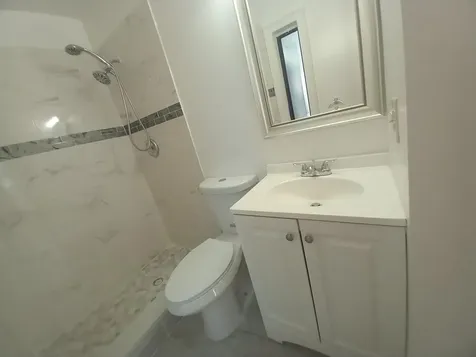 1862 SW Burlington Street Port St Lucie FL 34984