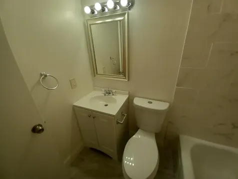 1862 SW Burlington Street Port St Lucie FL 34984