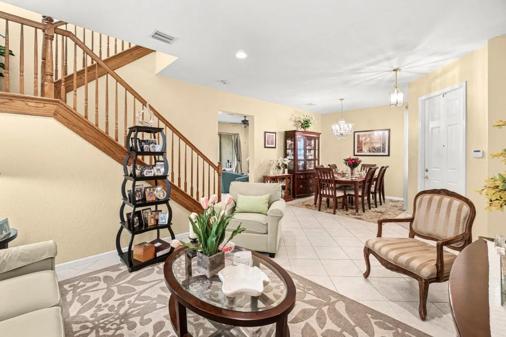 7890 Jewelwood Drive Boynton Beach FL 33437