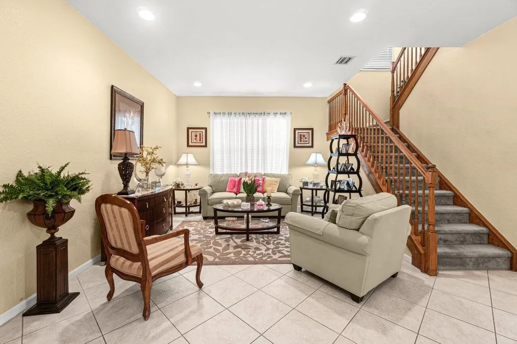 7890 Jewelwood Drive Boynton Beach FL 33437