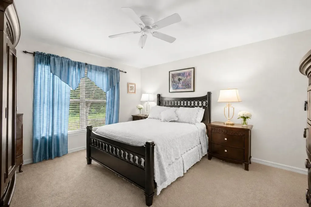 7890 Jewelwood Drive Boynton Beach FL 33437