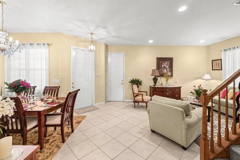 7890 Jewelwood Drive Boynton Beach FL 33437