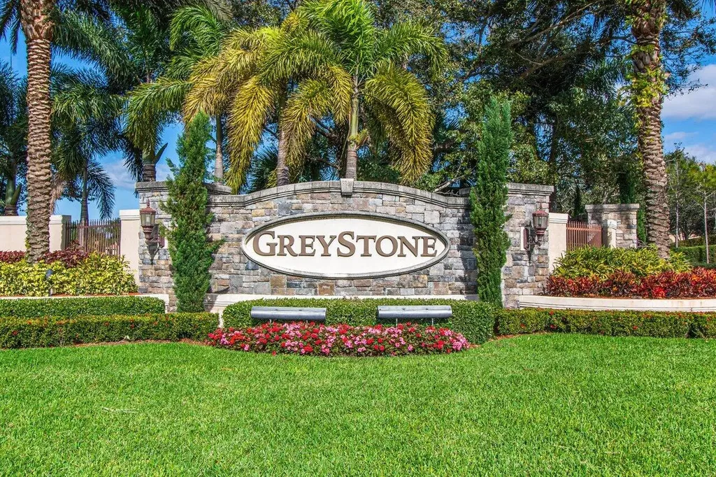 7890 Jewelwood Drive Boynton Beach FL 33437