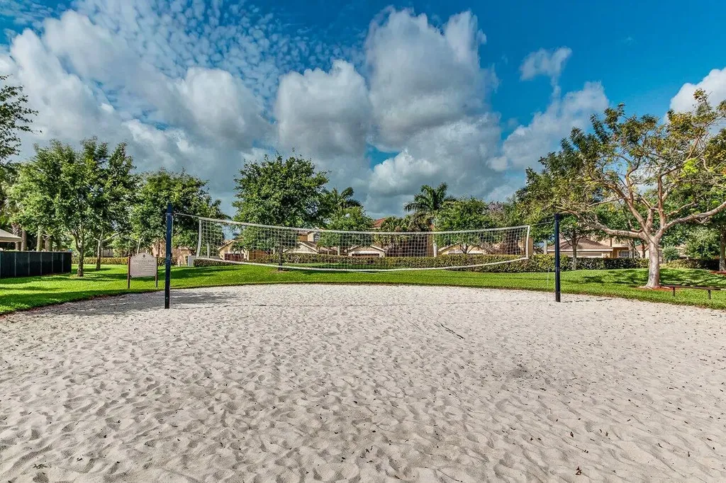 7890 Jewelwood Drive Boynton Beach FL 33437