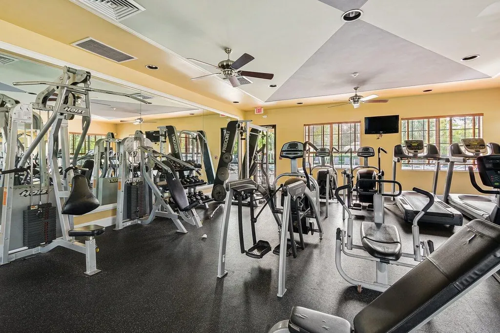 7890 Jewelwood Drive Boynton Beach FL 33437