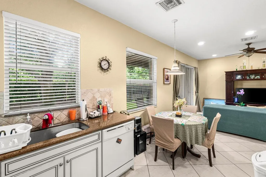 7890 Jewelwood Drive Boynton Beach FL 33437