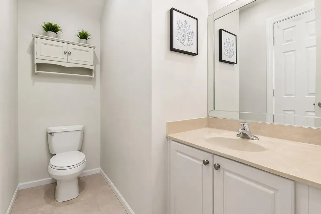 7890 Jewelwood Drive Boynton Beach FL 33437