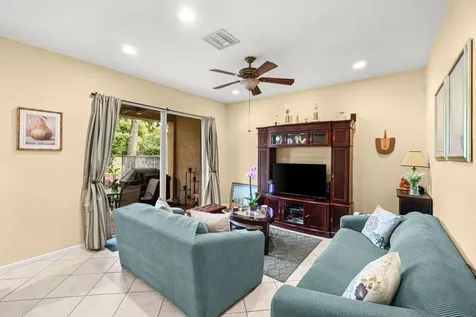 7890 Jewelwood Drive Boynton Beach FL 33437