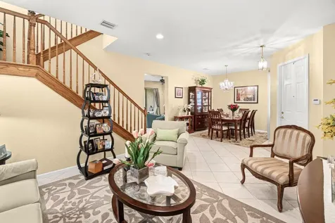 7890 Jewelwood Drive Boynton Beach FL 33437