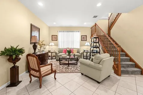 7890 Jewelwood Drive Boynton Beach FL 33437