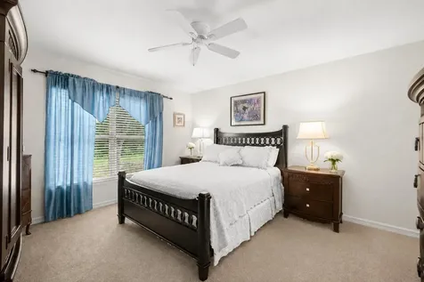 7890 Jewelwood Drive Boynton Beach FL 33437