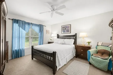 7890 Jewelwood Drive Boynton Beach FL 33437