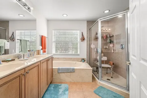 7890 Jewelwood Drive Boynton Beach FL 33437