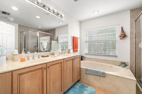 7890 Jewelwood Drive Boynton Beach FL 33437
