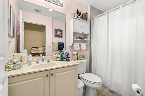 7890 Jewelwood Drive Boynton Beach FL 33437