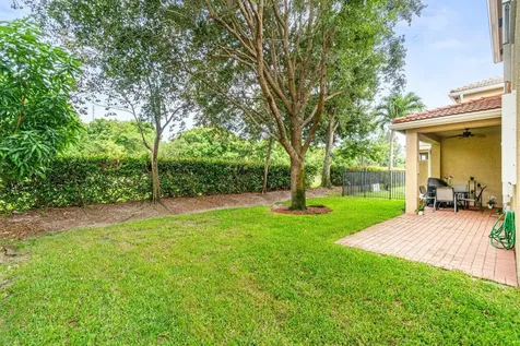 7890 Jewelwood Drive Boynton Beach FL 33437