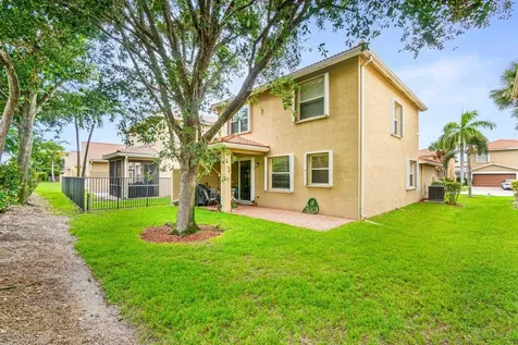 7890 Jewelwood Drive Boynton Beach FL 33437